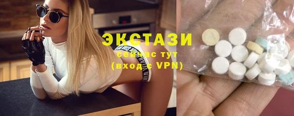 гидра Верхний Тагил