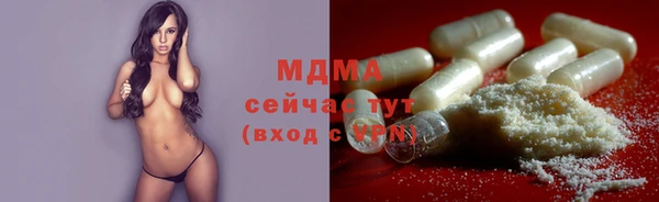 стаф Богородицк
