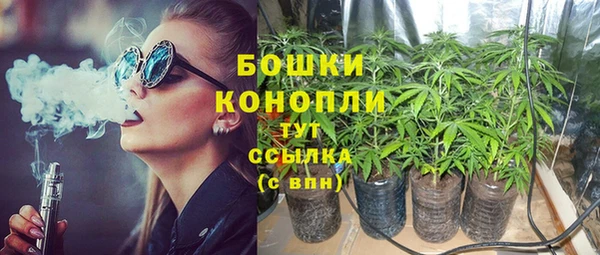 первитин Богородск