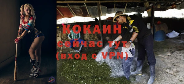соль курить ск Богданович