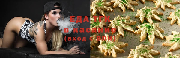 спайс Бородино