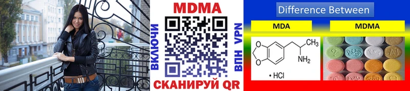 KRAKEN как войти  Железногорск-Илимский  MDMA Molly 