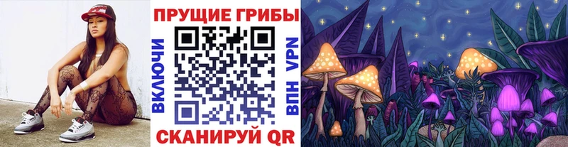 хочу наркоту  Железногорск-Илимский  Галлюциногенные грибы ЛСД 